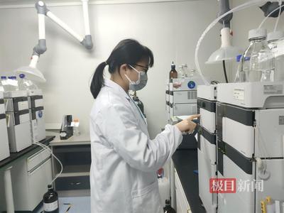 走进新型研发机构|武汉生物技术研究院为湖北生物产业注入新动能