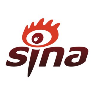 亚马逊弃发 OpenAI题材影片敲定新发行方 计划今年上映